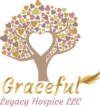 Graceful Legacy Hospice LLC